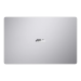 Ноутбук Asus ExpertBook P1 P1503CVAY-S73167W (90NX0881-M03PS0)