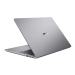 Ноутбук Asus ExpertBook P3 G1 P3606CCAP-MB0158 (90NX0AL1-M005E0)
