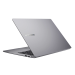 Ноутбук Asus ExpertBook P3 P3605CVA-MB0105 (90NX08C1-M003M0)