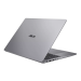 Ноутбук Asus ExpertBook P5 G2 P5605CAA-MB0102 (90NX0AC1-M00650)