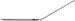 Ноутбук Asus ExpertBook Ultra B9406CAA-TH0506X (90NX09J2-M00JN0)