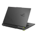 Ноутбук Asus ROG Strix G16 G614FR-S5056 (90NR0NK8-M002K0)