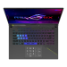 Ноутбук Asus ROG Strix G16 G614PM-S5138 (90NR0KW8-M007K0)