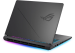 Ноутбук Asus ROG Strix G16 G615JMR-S5324 (90NR0LB1-M00EF0)