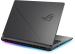 Ноутбук Asus ROG Strix G18 G815LW-SA317W (90NR0LC1-M00HN0)