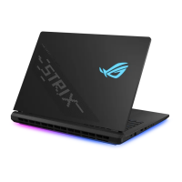 Ноутбук Asus Rog Strix Scar 18 G835LX-SA015 (90NR0LF1-M000M0)
