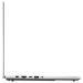 Ноутбук Asus ROG Zephyrus G14 GA403GM-SY193W (90NR0QL2-M00950)