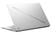 Ноутбук Asus ROG Zephyrus G16 GU606AW-TB031W (90NR0PG1-M00760)
