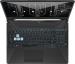 Ноутбук Asus TUF Gaming A15 FA506NCG-HN469W (90NR0JF7-M010K0)