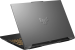 Ноутбук Asus TUF Gaming F16 FX607VU-RL046W (90NR0N06-M00WB0)