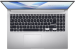 Ноутбук Asus Vivobook 15 M1502NAQ-BQ255