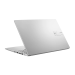 Ноутбук Asus VivoBook 15 X1502VA-BQ820 (90NB10T2-M013X0)