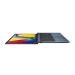 Ноутбук Asus Vivobook 15 X1504MA-BQ885W (90NB17I1-M01MV0)