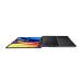 Ноутбук Asus VivoBook 16  X1605VA-MB1697 (90NB10N3-M02460)