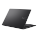 Ноутбук Asus Vivobook 16X K3605VC-RP379 (90NB11D1-M00KS0)
