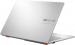 Ноутбук Asus Vivobook Go 15 E1504FA-BQ1208W (90NB0ZR1-M024L0)