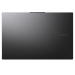 Ноутбук Asus Vivobook Pro 15 OLED N6506CU-MA053 (90NB15E3-M003F0)