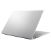 Ноутбук Asus Vivobook S16 S3607QA-SH059W (90NB16C2-M004D0)