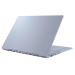 Ноутбук Asus VivoBook S16 S5606CA-RI131W (90NB1551-M00660)
