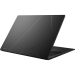 Ноутбук Asus Zenbook 14 UM3406GA-QD134 (90NB17R1-M006M0)