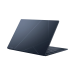 Ноутбук Asus Zenbook 14 UX3405CA-PP450W (90NB14W1-M00LT0)