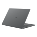 Ноутбук Asus Zenbook A14 UX3407QA-QD215W (90NB1502-M00MN0)