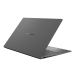 Ноутбук Asus Zenbook S 14 UX5406AA-QJ045W (90NB16Q6-M005A0)