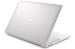 Ноутбук Dell 14 Premium DA14250 (210-BPBH_DA14250_ARLH_101)