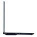 Ноутбук Dell Alienware 16 Aurora AC16250 (AC16250_RPLH-R_005)