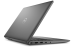 Ноутбук Dell Latitude 3450 (210-BLLF)