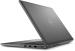 Ноутбук Dell Latitude 3540 (210-BGDW)