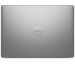 Ноутбук Dell Latitude 5455 (N001L5455EMEA_VP)