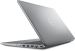 Ноутбук Dell Latitude 5550 (210-BLYZ_12)