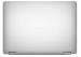 Ноутбук Dell Pro 13 Plus PB13250 (210-BPKT/BTO210_PB13250_EMEA)