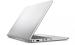 Ноутбук Dell Pro 14 PC14250 (210-BQHF_BTO109_PC14250_EMEA)
