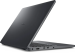 Ноутбук Dell Pro 14 PC14250 (210-BQHF_BTO108_PC14250_EMEA)