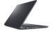 Ноутбук Dell Pro 16 PC16250 (210-BQHB_BTO105_PC16250_EMEA)