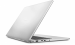 Ноутбук Dell Pro 16 PC16250 (210-BQHB_BTO106_PC16250_EMEA)