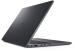 Ноутбук Dell Pro 16 PC16255 (BTO604_PC16255_EMEA_210-BQPC)