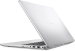 Ноутбук Dell Pro 16 Plus PB16250 (BTO105_PB16250_EMEA_UBU_210-BPCM)
