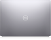 Ноутбук Dell Vostro 5625 (210-BDFL-2)