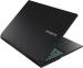Ноутбук Gigabyte G6 KF (G6 KF-H3KZ854KD)