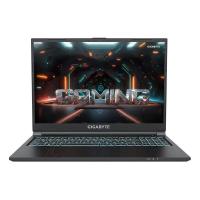Ноутбук Gigabyte G6 MF (G6 MF-H2KZ853KD)