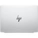 Ноутбук HP EliteBook 8 G1i 13 (A37FRET)