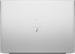 Ноутбук HP EliteBook 840 G11 (A26PYEA)