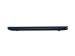 Ноутбук HP EliteBook Ultra G1i (B68S0EA)