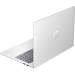 Ноутбук HP ProBook 4 G1a 16 (AD2J4ET)