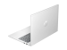Ноутбук HP ProBook 4 G1i 16 (AD2C3ET)