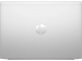 Ноутбук HP ProBook 440 G11 (A22YWEA)