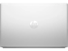 Ноутбук HP ProBook 455 G10 (AK9Q7AT)